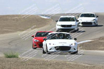 media/Sep-13-2025-Speed Ventures (Sat) [[d6c7200295]]/Purple/Session 2 (Phil Hill)/